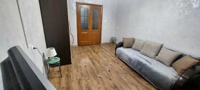 ул. Фрезеровщиков,80 в Верхней Салде - verhnyaya-salda.yutvil.ru - фото 1