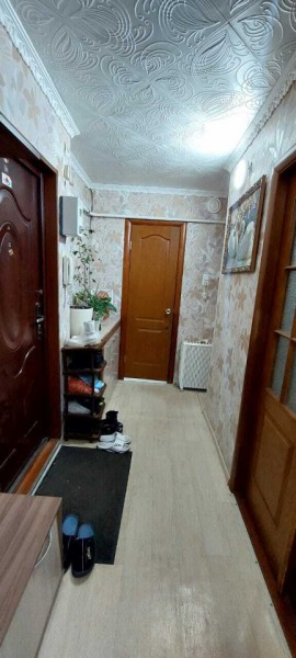 ул. Фрезеровщиков,80 в Верхней Салде - verhnyaya-salda.yutvil.ru - фото 2