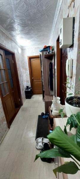 ул. Фрезеровщиков,80 в Верхней Салде - verhnyaya-salda.yutvil.ru - фото 3