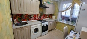 ул. Фрезеровщиков,80 в Верхней Салде - verhnyaya-salda.yutvil.ru - фото 5