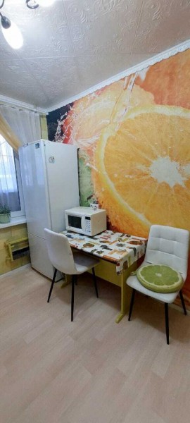 ул. Фрезеровщиков,80 в Верхней Салде - verhnyaya-salda.yutvil.ru - фото 7