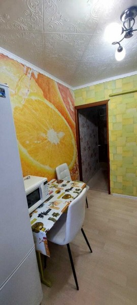 ул. Фрезеровщиков,80 в Верхней Салде - verhnyaya-salda.yutvil.ru - фото 8