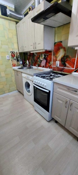 ул. Фрезеровщиков,80 в Верхней Салде - verhnyaya-salda.yutvil.ru - фото 9