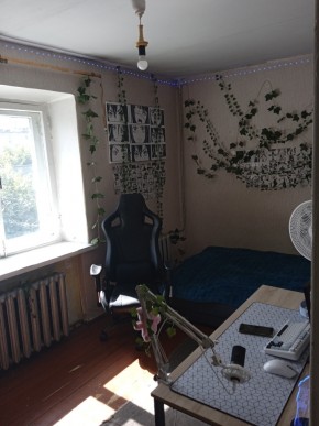 ул. Фурманова,24 в Верхней Салде - verhnyaya-salda.yutvil.ru - фото 10 ул. Фурманова,24 в Верхней Салде - verhnyaya-salda.yutvil.ru - фото 10