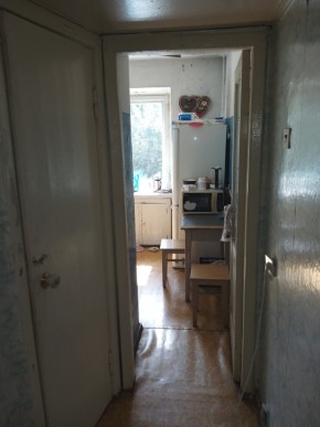 ул. Фурманова,24 в Верхней Салде - verhnyaya-salda.yutvil.ru - фото 12 ул. Фурманова,24 в Верхней Салде - verhnyaya-salda.yutvil.ru - фото 12