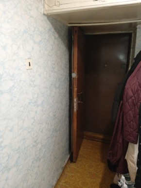 ул. Фурманова,24 в Верхней Салде - verhnyaya-salda.yutvil.ru - фото 13 ул. Фурманова,24 в Верхней Салде - verhnyaya-salda.yutvil.ru - фото 13