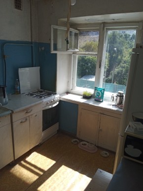 ул. Фурманова,24 в Верхней Салде - verhnyaya-salda.yutvil.ru - фото 14 ул. Фурманова,24 в Верхней Салде - verhnyaya-salda.yutvil.ru - фото 14