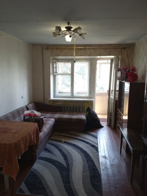 ул. Фурманова,24 в Верхней Салде - verhnyaya-salda.yutvil.ru - фото 15 ул. Фурманова,24 в Верхней Салде - verhnyaya-salda.yutvil.ru - фото 15