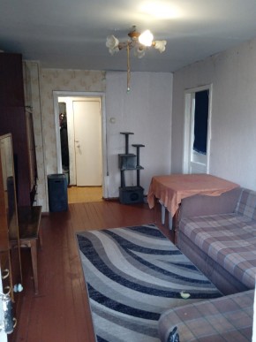 ул. Фурманова,24 в Верхней Салде - verhnyaya-salda.yutvil.ru - фото 17 ул. Фурманова,24 в Верхней Салде - verhnyaya-salda.yutvil.ru - фото 17