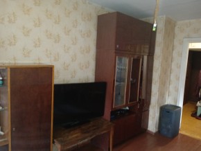 ул. Фурманова,24 в Верхней Салде - verhnyaya-salda.yutvil.ru - фото 18 ул. Фурманова,24 в Верхней Салде - verhnyaya-salda.yutvil.ru - фото 18