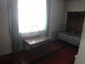 ул. Фурманова,24 в Верхней Салде - verhnyaya-salda.yutvil.ru - фото 19 ул. Фурманова,24 в Верхней Салде - verhnyaya-salda.yutvil.ru - фото 19