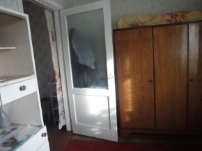 ул. Фурманова,24 в Верхней Салде - verhnyaya-salda.yutvil.ru - фото 20 ул. Фурманова,24 в Верхней Салде - verhnyaya-salda.yutvil.ru - фото 20