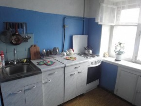 ул. Фурманова,24 в Верхней Салде - verhnyaya-salda.yutvil.ru - фото 21 ул. Фурманова,24 в Верхней Салде - verhnyaya-salda.yutvil.ru - фото 21