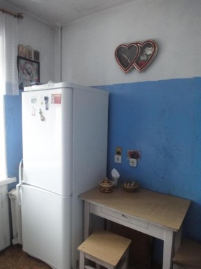 ул. Фурманова,24 в Верхней Салде - verhnyaya-salda.yutvil.ru - фото 22 ул. Фурманова,24 в Верхней Салде - verhnyaya-salda.yutvil.ru - фото 22