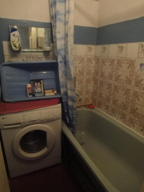 ул. Фурманова,24 в Верхней Салде - verhnyaya-salda.yutvil.ru - фото 24 ул. Фурманова,24 в Верхней Салде - verhnyaya-salda.yutvil.ru - фото 24