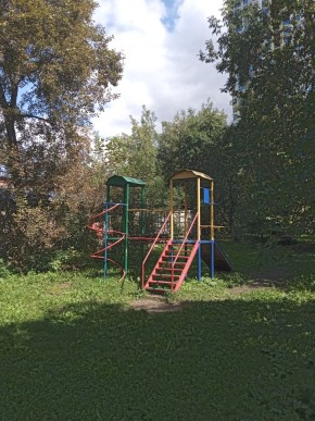 ул. Фурманова,24 в Верхней Салде - verhnyaya-salda.yutvil.ru - фото 3 ул. Фурманова,24 в Верхней Салде - verhnyaya-salda.yutvil.ru - фото 3