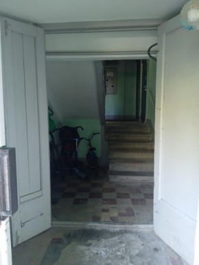ул. Фурманова,24 в Верхней Салде - verhnyaya-salda.yutvil.ru - фото 6 ул. Фурманова,24 в Верхней Салде - verhnyaya-salda.yutvil.ru - фото 6