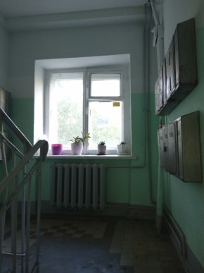 ул. Фурманова,24 в Верхней Салде - verhnyaya-salda.yutvil.ru - фото 7 ул. Фурманова,24 в Верхней Салде - verhnyaya-salda.yutvil.ru - фото 7