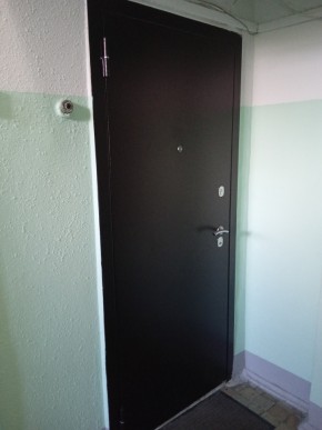ул. Фурманова,24 в Верхней Салде - verhnyaya-salda.yutvil.ru - фото 8 ул. Фурманова,24 в Верхней Салде - verhnyaya-salda.yutvil.ru - фото 8