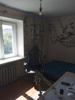 ул. Фурманова,24 в Верхней Салде - verhnyaya-salda.yutvil.ru - фото 9 ул. Фурманова,24 в Верхней Салде - verhnyaya-salda.yutvil.ru - фото 9