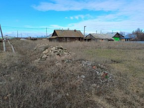 ул. Гагарина,12 в Верхней Салде - verhnyaya-salda.yutvil.ru - фото 12