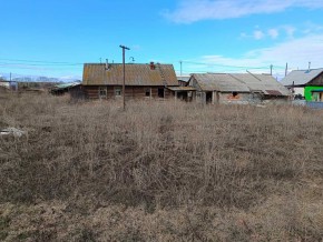 ул. Гагарина,12 в Верхней Салде - verhnyaya-salda.yutvil.ru - фото 14