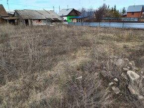 ул. Гагарина,12 в Верхней Салде - verhnyaya-salda.yutvil.ru - фото 15