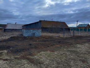 ул. Гагарина,12 в Верхней Салде - verhnyaya-salda.yutvil.ru - фото 6