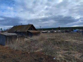 ул. Гагарина,12 в Верхней Салде - verhnyaya-salda.yutvil.ru - фото 8