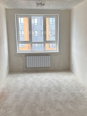 ул. Готвальда,24/5 в Верхней Салде - verhnyaya-salda.yutvil.ru ул. Готвальда,24/5 в Верхней Салде - verhnyaya-salda.yutvil.ru