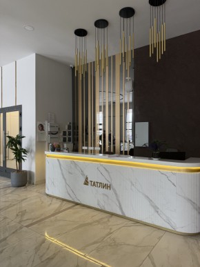 ул. Готвальда,24/5 в Верхней Салде - verhnyaya-salda.yutvil.ru - фото 12