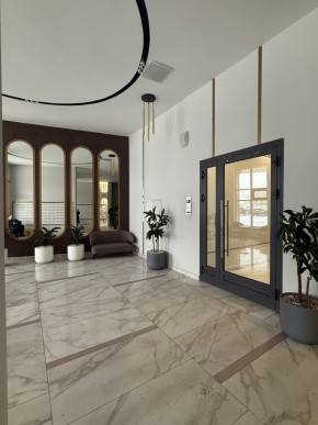 ул. Готвальда,24/5 в Верхней Салде - verhnyaya-salda.yutvil.ru - фото 13