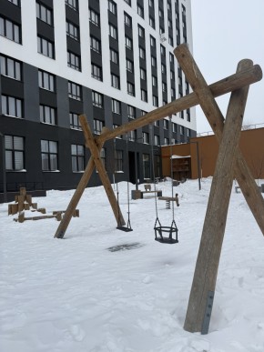 ул. Готвальда,24/5 в Верхней Салде - verhnyaya-salda.yutvil.ru - фото 14