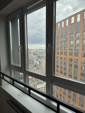 ул. Готвальда,24/5 в Верхней Салде - verhnyaya-salda.yutvil.ru - фото 2