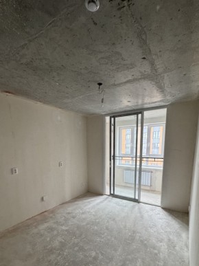 ул. Готвальда,24/5 в Верхней Салде - verhnyaya-salda.yutvil.ru - фото 3