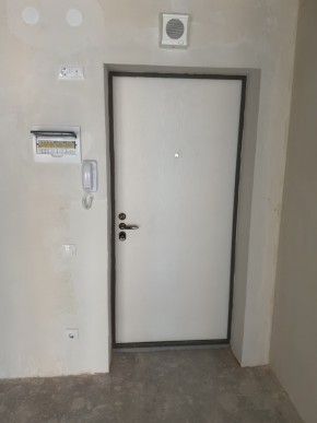 ул. Готвальда,24/5 в Верхней Салде - verhnyaya-salda.yutvil.ru - фото 5