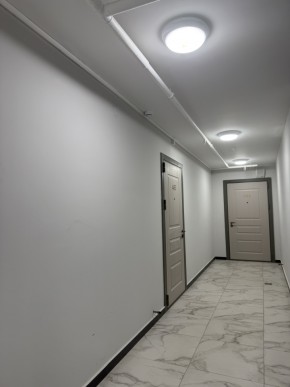 ул. Готвальда,24/5 в Верхней Салде - verhnyaya-salda.yutvil.ru - фото 10