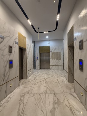 ул. Готвальда,24/5 в Верхней Салде - verhnyaya-salda.yutvil.ru - фото 11