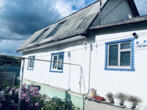 ул. Грачей,1 в Верхней Салде - verhnyaya-salda.yutvil.ru