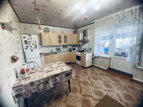 ул. Грачей,1 в Верхней Салде - verhnyaya-salda.yutvil.ru - фото 10