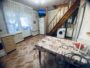 ул. Грачей,1 в Верхней Салде - verhnyaya-salda.yutvil.ru - фото 11