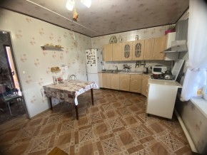 ул. Грачей,1 в Верхней Салде - verhnyaya-salda.yutvil.ru - фото 12