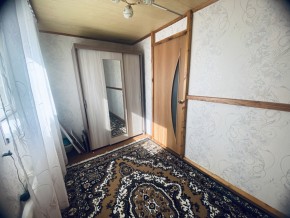 ул. Грачей,1 в Верхней Салде - verhnyaya-salda.yutvil.ru - фото 13