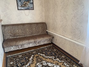 ул. Грачей,1 в Верхней Салде - verhnyaya-salda.yutvil.ru - фото 14