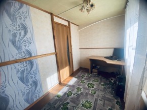 ул. Грачей,1 в Верхней Салде - verhnyaya-salda.yutvil.ru - фото 16