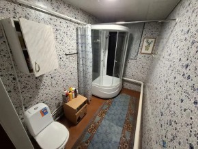 ул. Грачей,1 в Верхней Салде - verhnyaya-salda.yutvil.ru - фото 17