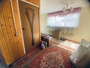 ул. Грачей,1 в Верхней Салде - verhnyaya-salda.yutvil.ru - фото 19