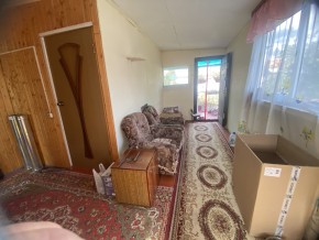 ул. Грачей,1 в Верхней Салде - verhnyaya-salda.yutvil.ru - фото 21