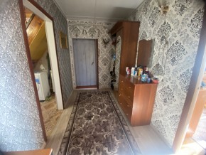 ул. Грачей,1 в Верхней Салде - verhnyaya-salda.yutvil.ru - фото 22