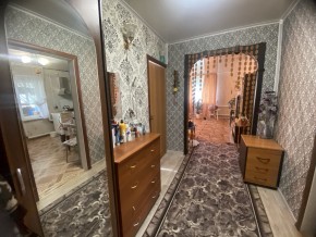 ул. Грачей,1 в Верхней Салде - verhnyaya-salda.yutvil.ru - фото 23